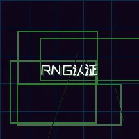 91wangzhan 国际RNG随机数生成器认证